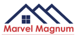 http://www.marmag.in/